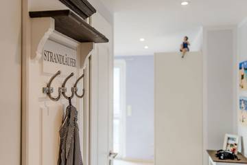 Ferienwohnung für 3 Personen in Zingst, Fischland - Darß - Zingst, Bild 1