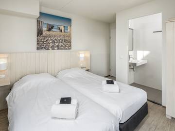 Ferienhaus für 10 Personen in Cadzand-Bad, Zeeuwse Kust, Bild 4