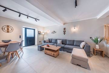 Agriturismo per 8 Persone in Corfù, Grecia, Foto 4