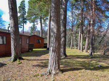 Cottage for 4 People in Aboyne, Aberdeenshire, Photo 3