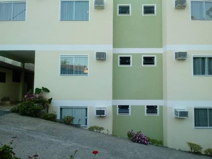 Pousadas para 2 pessoas em Pomerode
