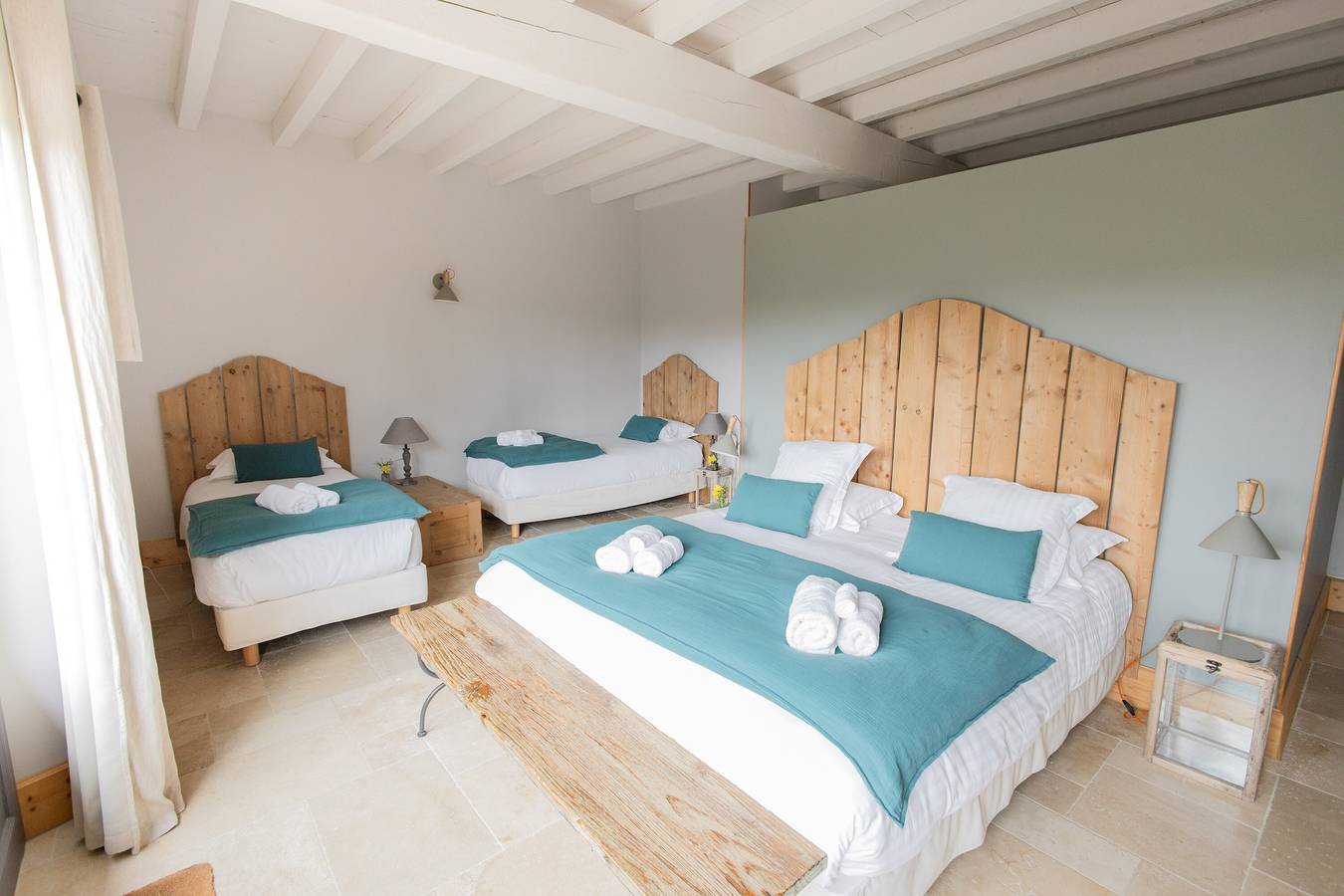 Chambre d’hôtes « Les Bons Enfants » avec piscine partagée, Wi-Fi et climatisation in Verfeil, Haute-Garonne