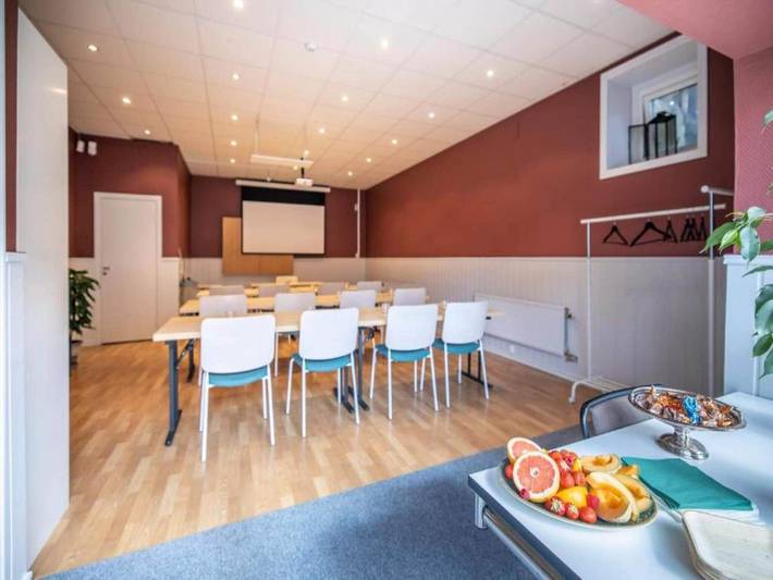 Ganze Ferienwohnung, Casa Vella (vall Petit) - Haus Mit Gratis Wifi in Mancor de la Vall, Mallorca Inselmitte