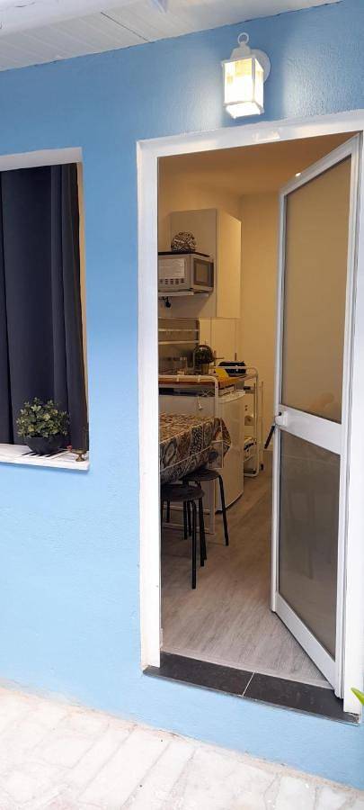 Twin Room in Lisboa, Costa de Lisboa