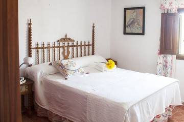 Cottage für 14 Personen in Ses Covetes, Campos, Bild 3