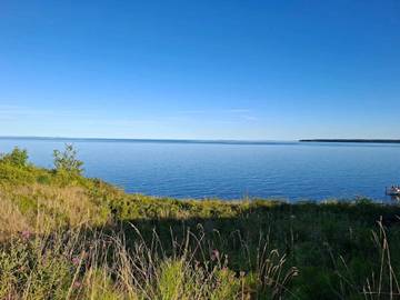 Ferieudlejning til 10 Personer i Pøt Strandby, Lillebælt, Billede 2