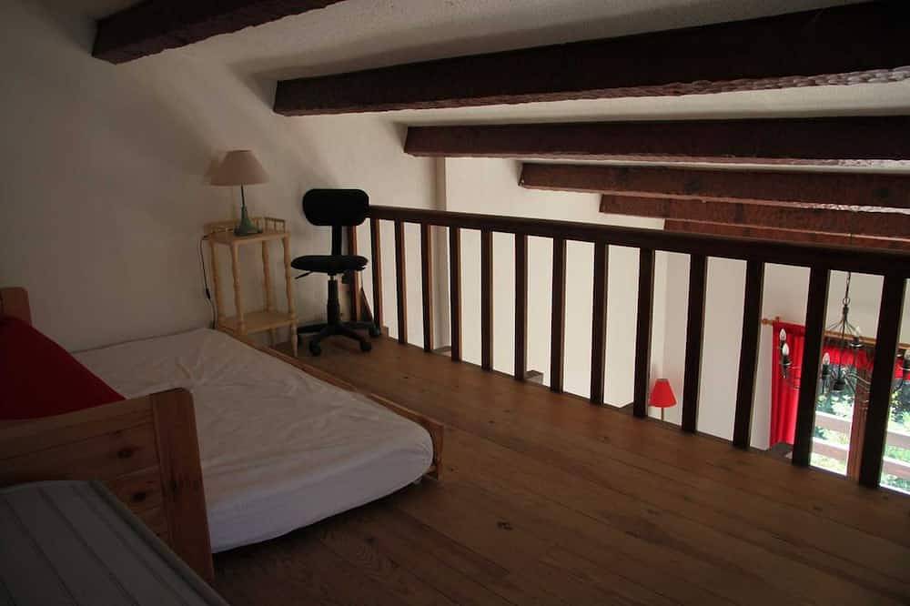 Große Villa, 6 bis 10 p, in der Nähe von Porticco in Cauro, Ajaccio und Umgebung