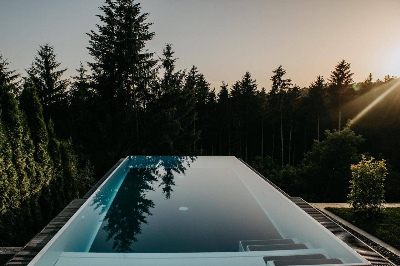 Villa in Steirerland