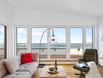 Ferienwohnung für 4 Personen in Olpenitz, Kappeln, Bild 4