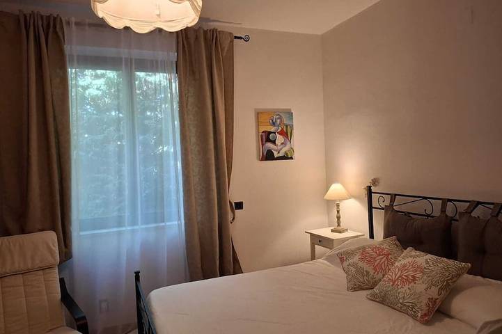 Villa lusso in residence in Sicilia in Lido Aosta (Messina), Messina