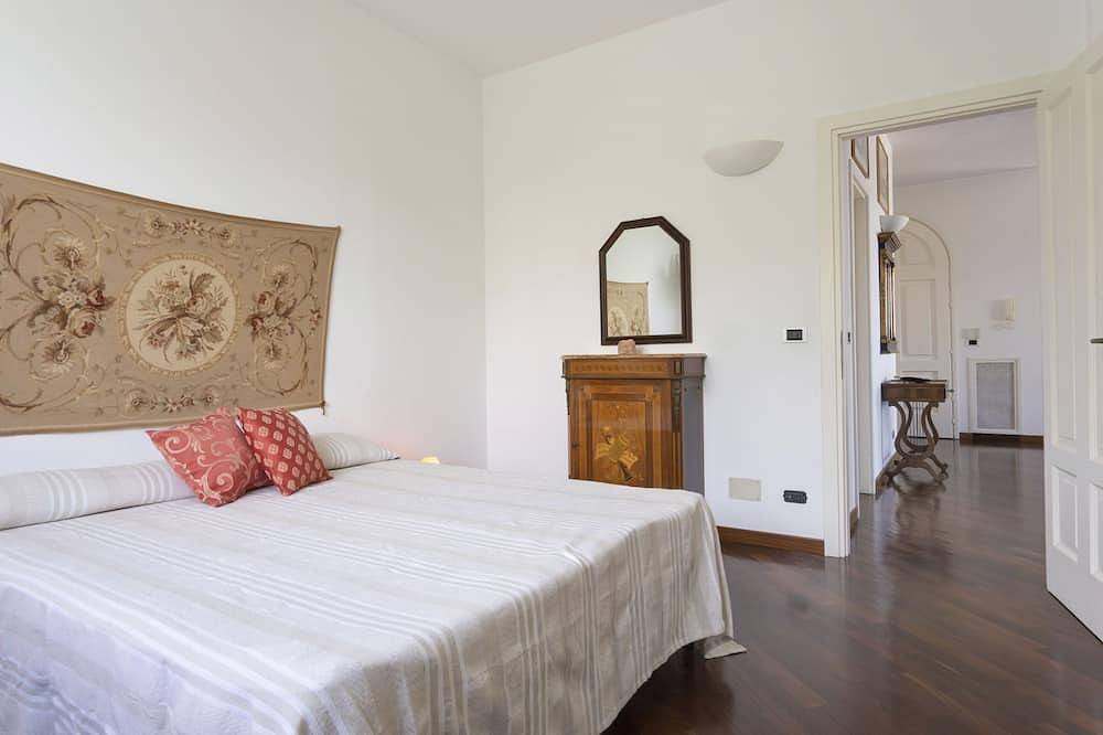 Ganze Wohnung, Alberto A by Interhome in Diano Castello, Riviera di Ponente