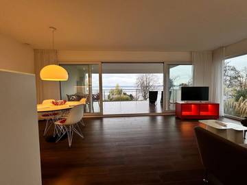 Ferienwohnung für 4 Personen in Meersburg, Obersee (Bodensee), Bild 3
