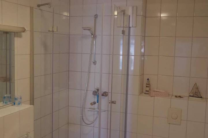 Appartement entier, Quiet and nice apartment near the harbour in Fehmarn Ouest, Fehmarn