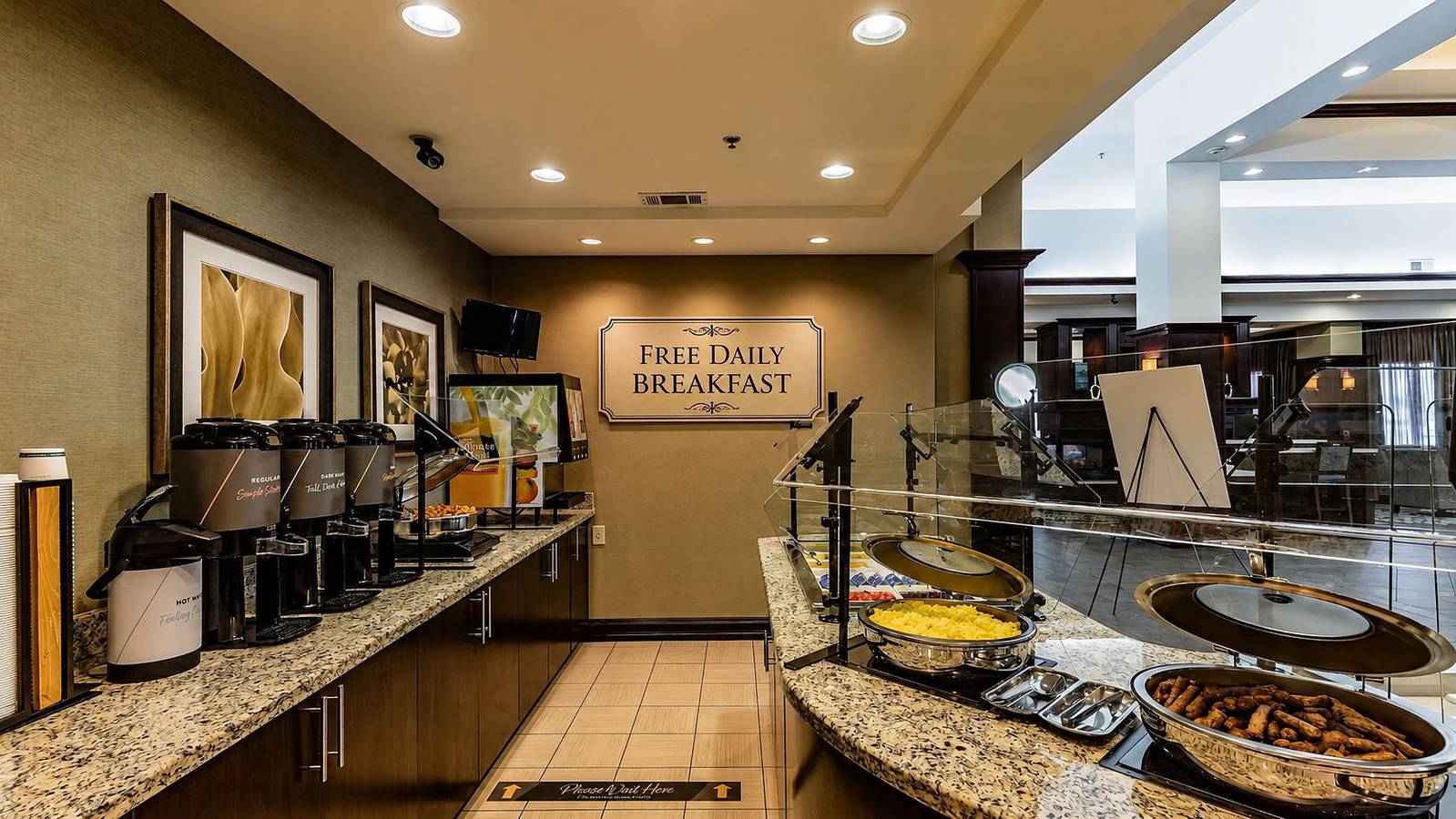 Apartamento entero, Staybridge Suites Laredo International Airport in Laredo (Texas), Condado de Webb
