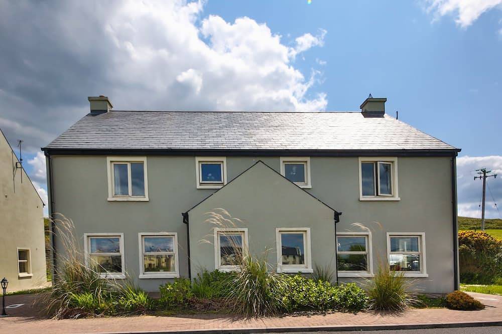 Casa vacanza a Doolin a partire da 373€ a notte