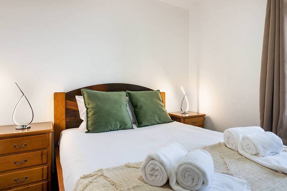 Villa Santana by Galmi in Santana, Madeira