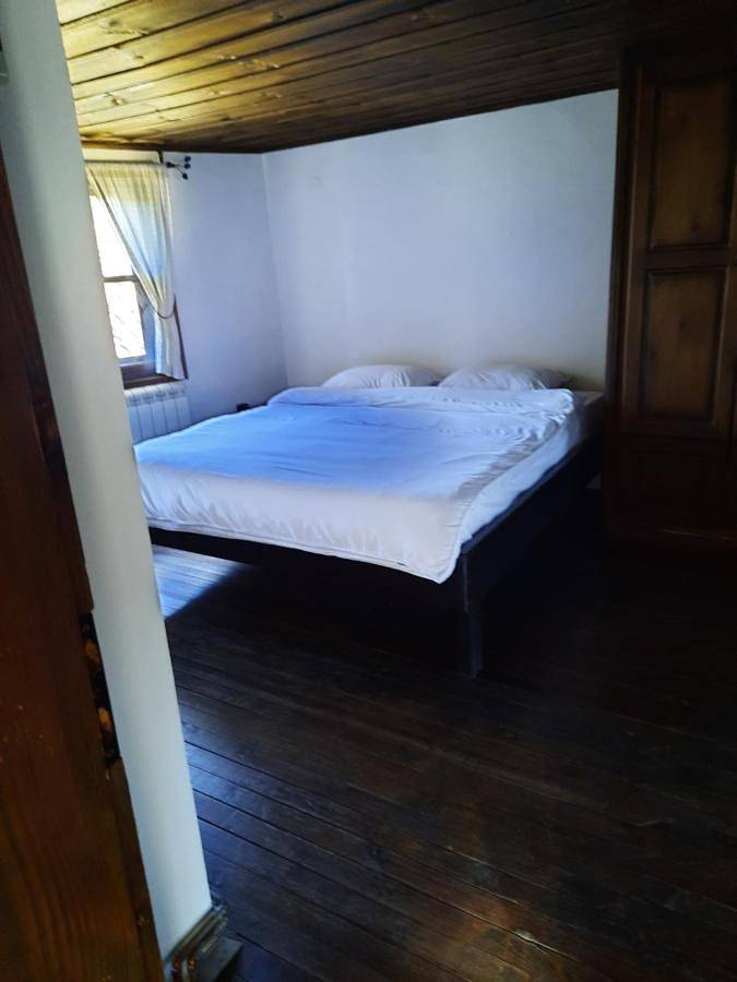 Maison d’hôte pour 2 personnes, avec vue et jardin à Koprivchtitsa - 2