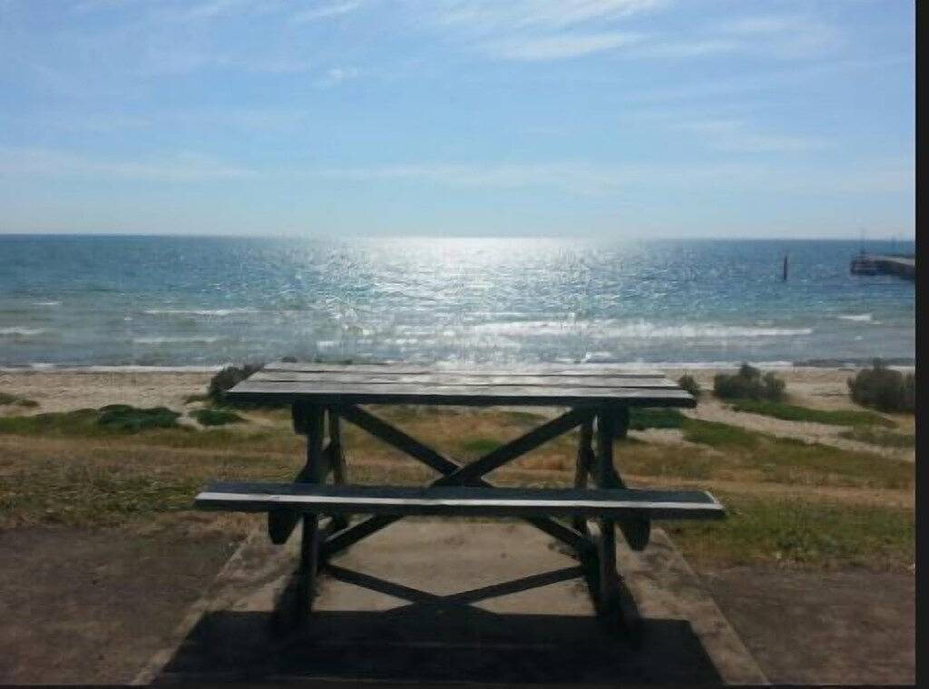 St Leonards family fun and beach adventures in St Leonards, Bellarine