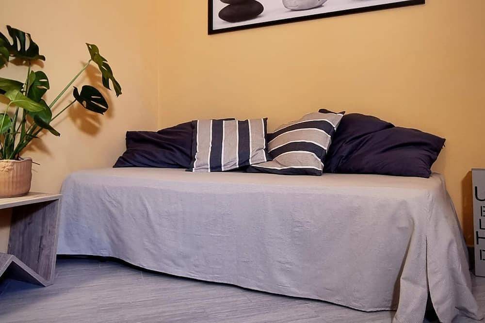 Ganze Wohnung, Barbara Tra Gli Ulivi– 1 Oase der Ruhe für 1 Urlaub im Zeichen des guten Lebens in Diano Castello, Riviera di Ponente