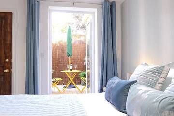 Apartment for 2 People in Eastbourne, East Sussex, Photo 2