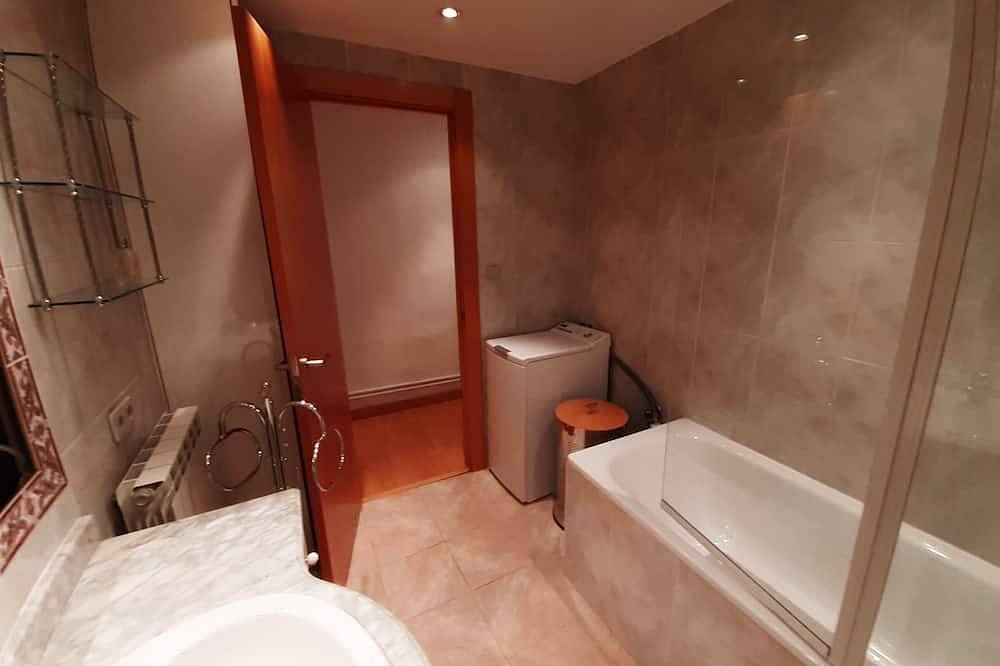 La Taconera, a luxury in the center of Pamplona, Uat00727. in Pamplona, Navarra Province