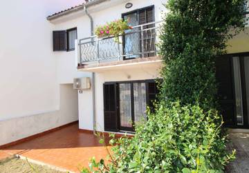 Ferienhaus für 8 Personen in Poreč, Grad Poreč, Bild 1