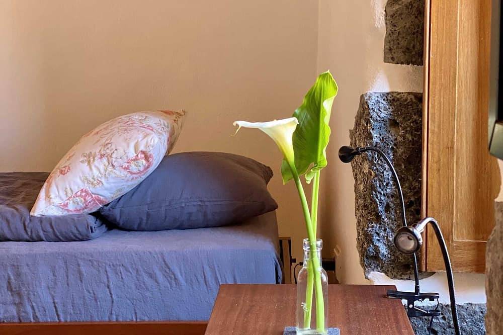 Studio in Isla Graciosa