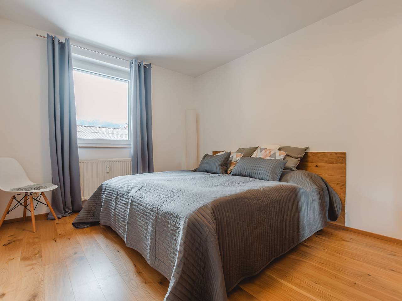 Apartamento entero, Sunshine in Böckstein, Región de Bad Gastein