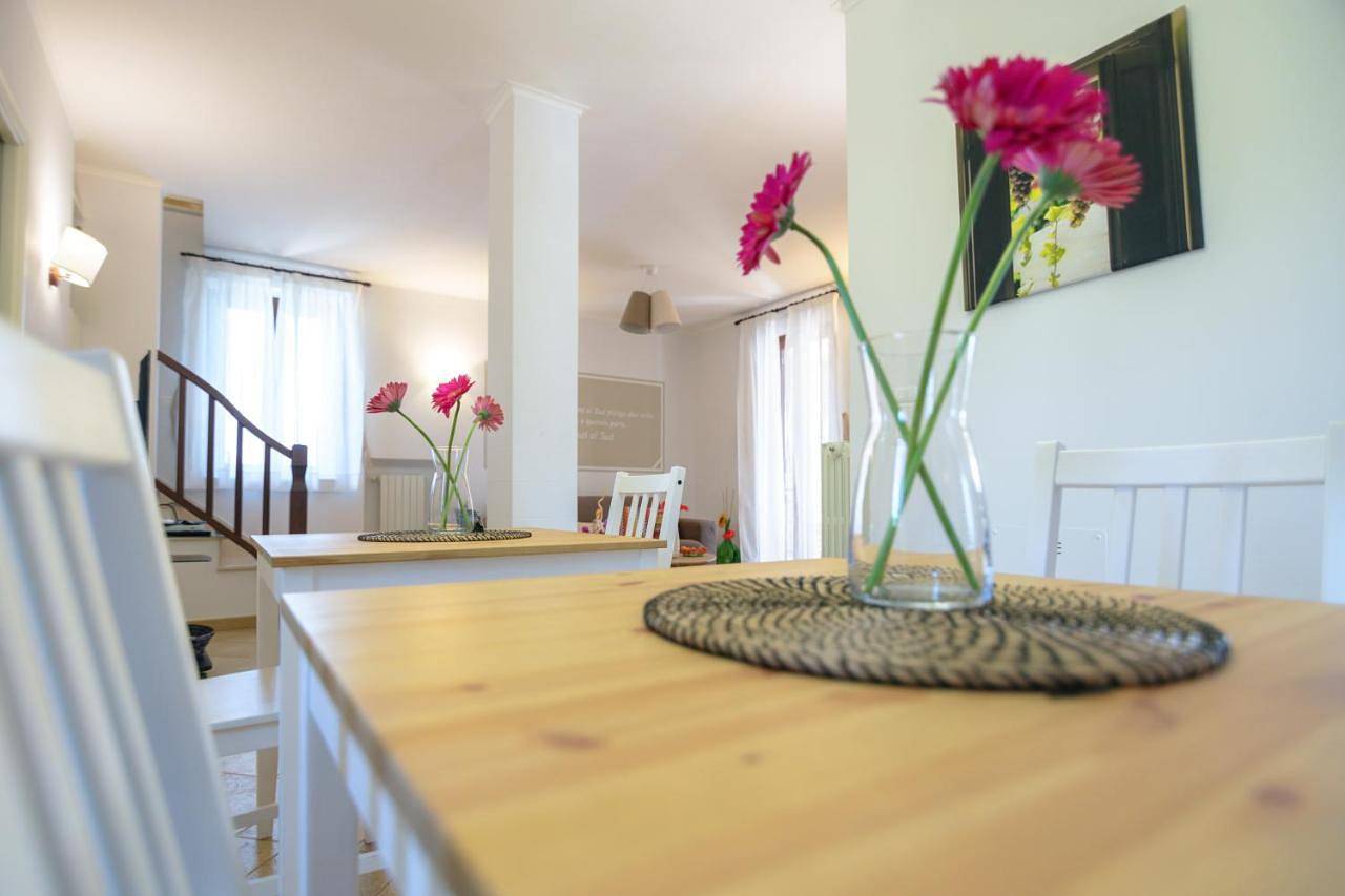 Villa Adriana - Exclusive Villa with a Wonderful Private Pool in Andria, Nationalpark Alta Murgia