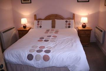 Log Cabin for 6 People in County Cork, Munster, Photo 1