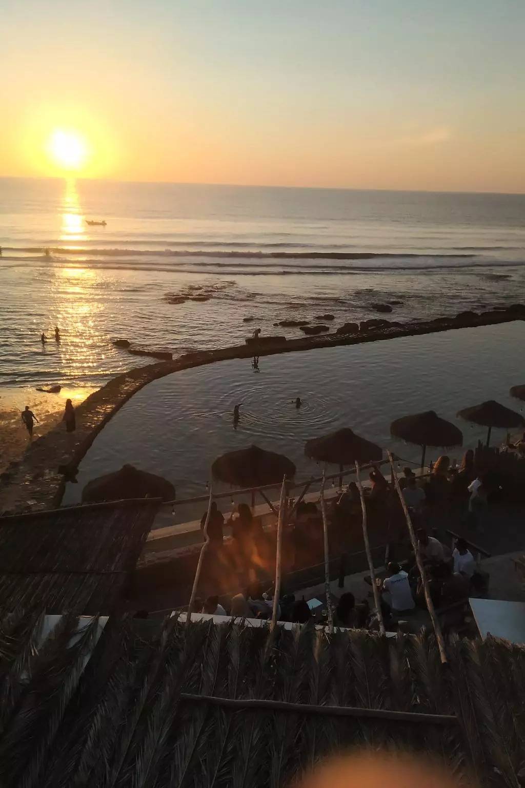 Ganze Wohnung, 3 Zimmer 4 Personen in Azenhas do Mar, Costa de Lisboa