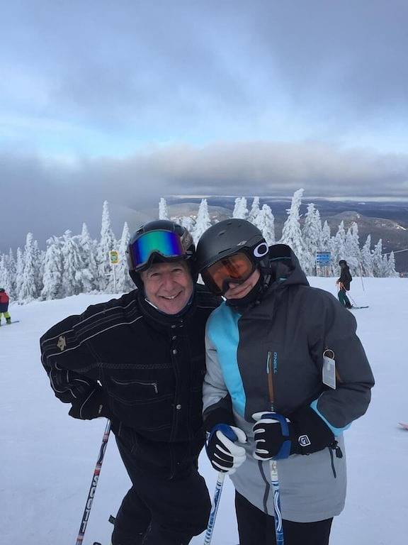 Large luxury cottage with hot tub sauna high speed Internet near Mont-Tremblant in Labelle, Québec