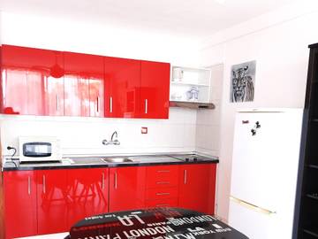 Appartement voor 5 Personen in Playa de Troya, Adeje, Afbeelding 2