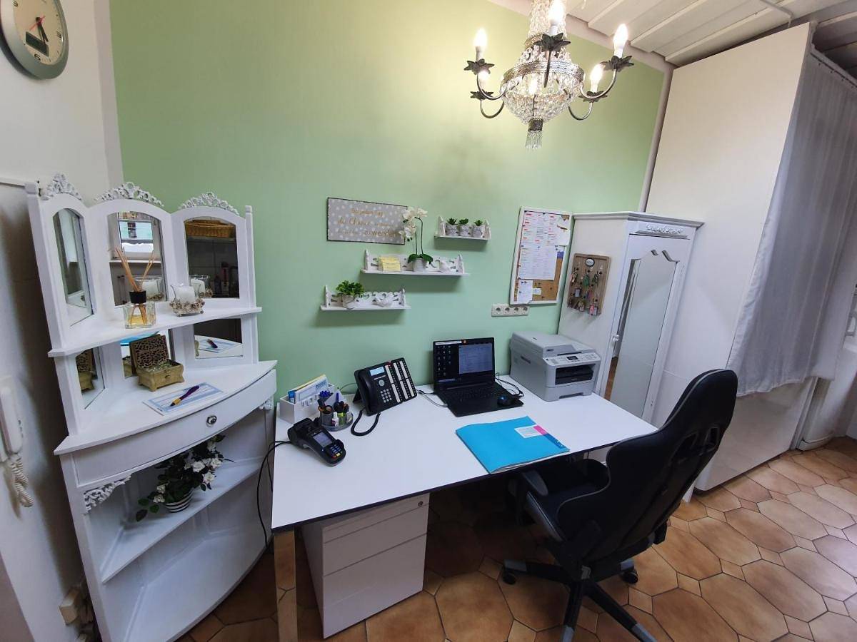 Pension Seibel in Stadtbezirk 01 Altstadt-Lehel, München
