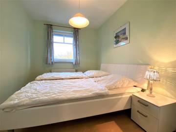 Ferienwohnung für 4 Personen in Dangast Strand, Dangast, Bild 3