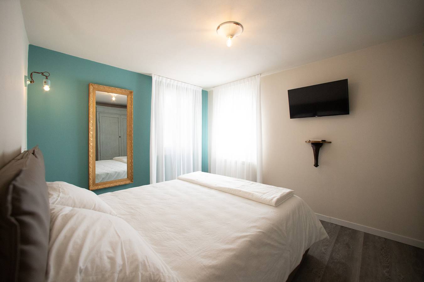 Entire apartment, Dimora Ca' Pietro - Isola di Pellestrina Ve in Pellestrina, Venice