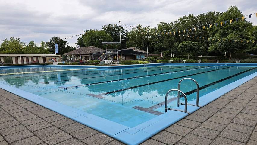 Vakantiehuis voor 7 personen, with zwembad and sauna as well as tuin, met huisdier in Bronckhorst