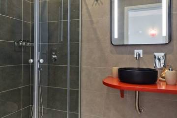 Villa für 2 Personen in Karpathos, Dodekanes, Bild 2