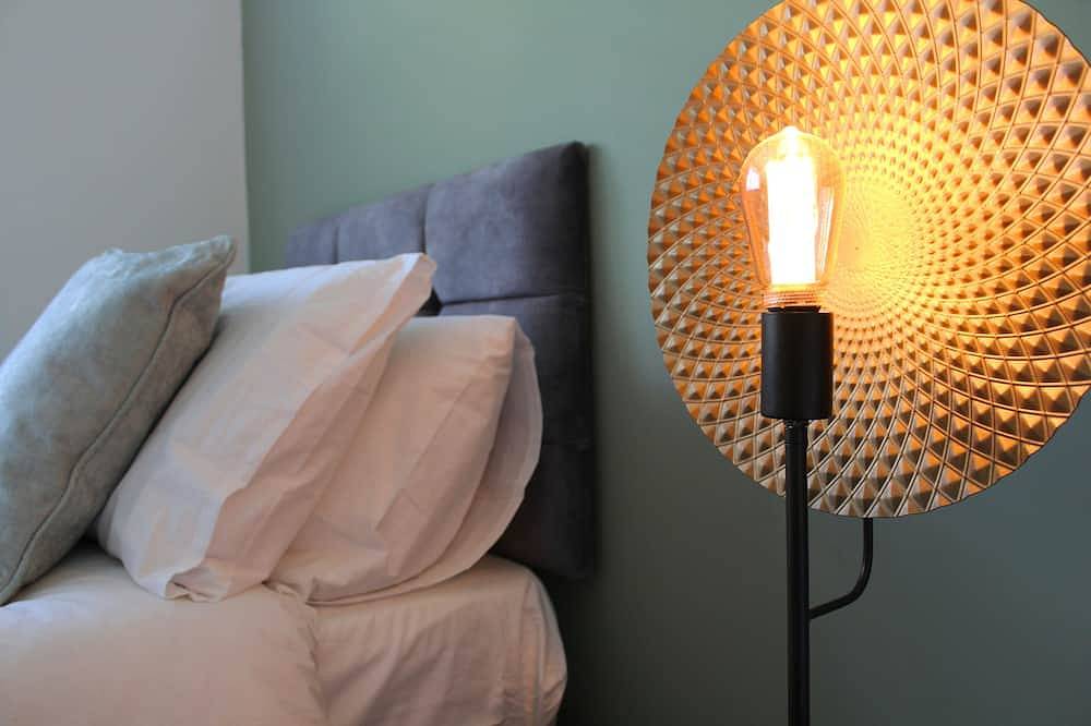 4 Bed Spacious House, Perfect for Families, Couples & Contractors in Milton Keynes, Zuidoost Engeland