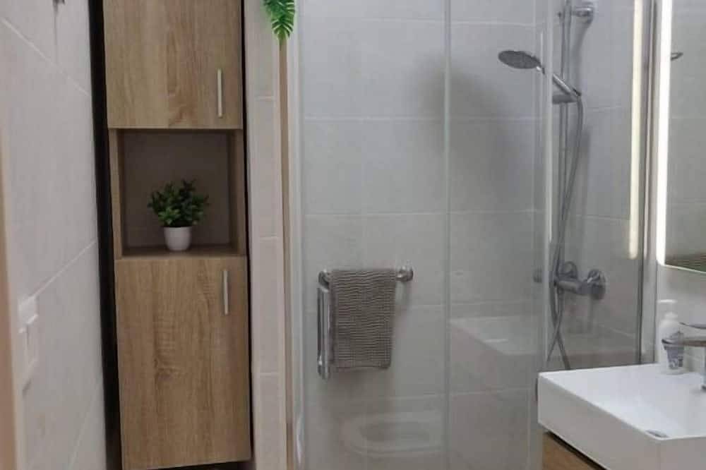 Entire apartment, Cozy apartment on Torrenostra beach in Torrenostra, Torreblanca