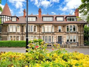 Apartment for 2 People in North Yorkshire, Photo 2
