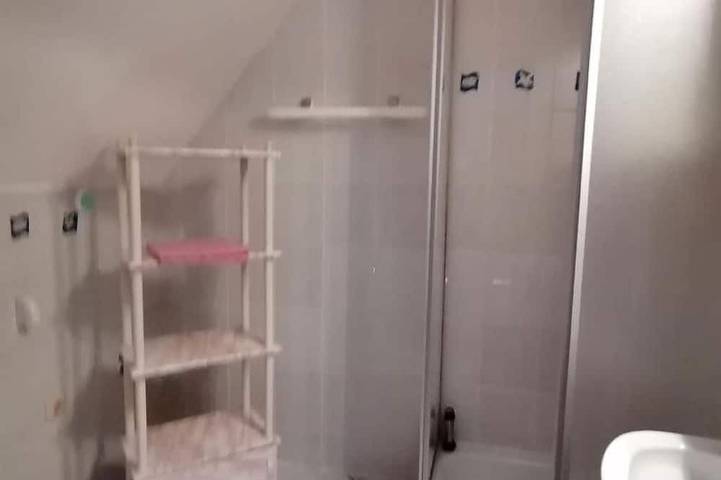 Ganze Wohnung, Ledig 92662 in Rabenau, Osterzgebirge