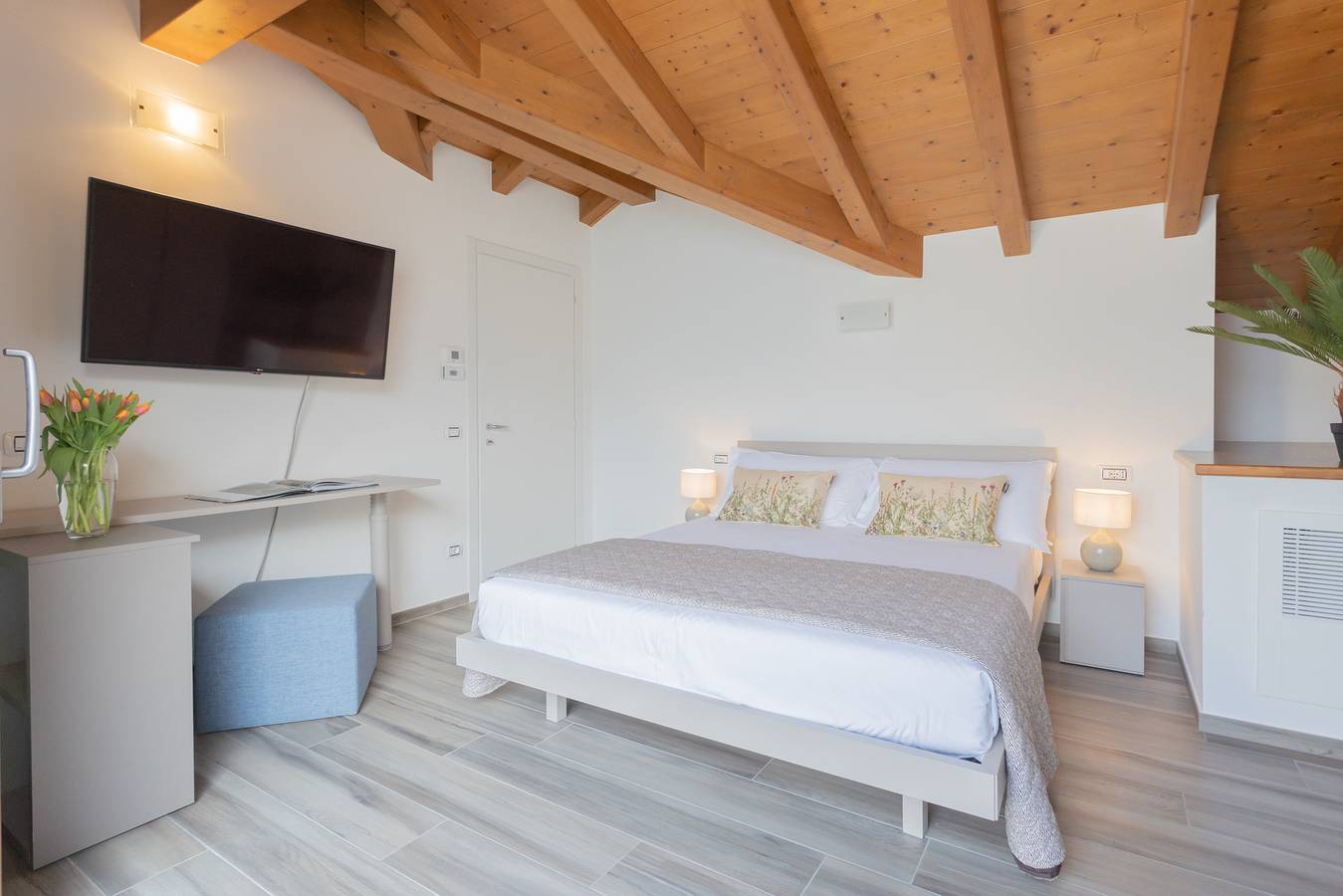 Appartement entier, Dream Lake Apartments in Lezzeno, Lac de Côme