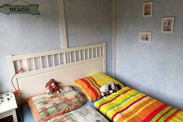 Ferienhaus für 6 Personen in Trassenheide, Usedom, Bild 3
