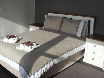 Holiday Home for 8 People in Tasmania, Australia, Photo 2
