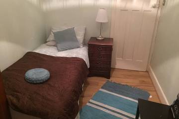 Apartment for 3 People in Gateshead, Tyne and Wear, Photo 3