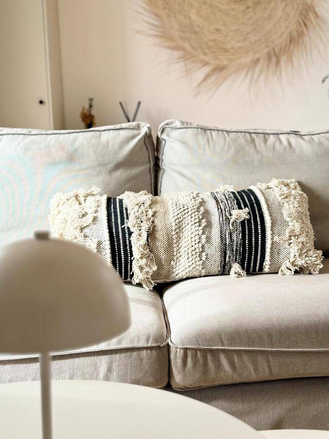 Location de vacances pour 4 personnes, avec jacuzzi et jardin à Port-de-Lanne - 3