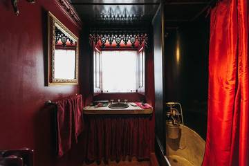 Casa De Férias para 3 Pessoas em Colares, Distrito de Lisboa, Foto 3
