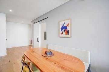 Loft for 6 Guests in Austin (TX), Travis County, Picture 4