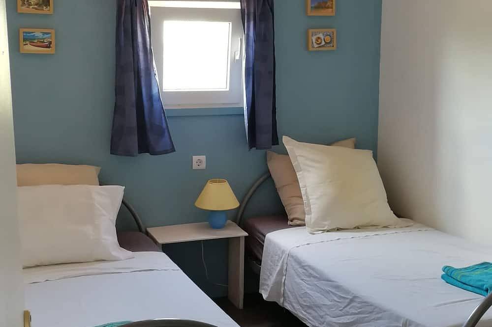 Lodge Palmeira 25m2 auf dem Land 3 km von Silves entfernt in Silves, Faro Distrikt